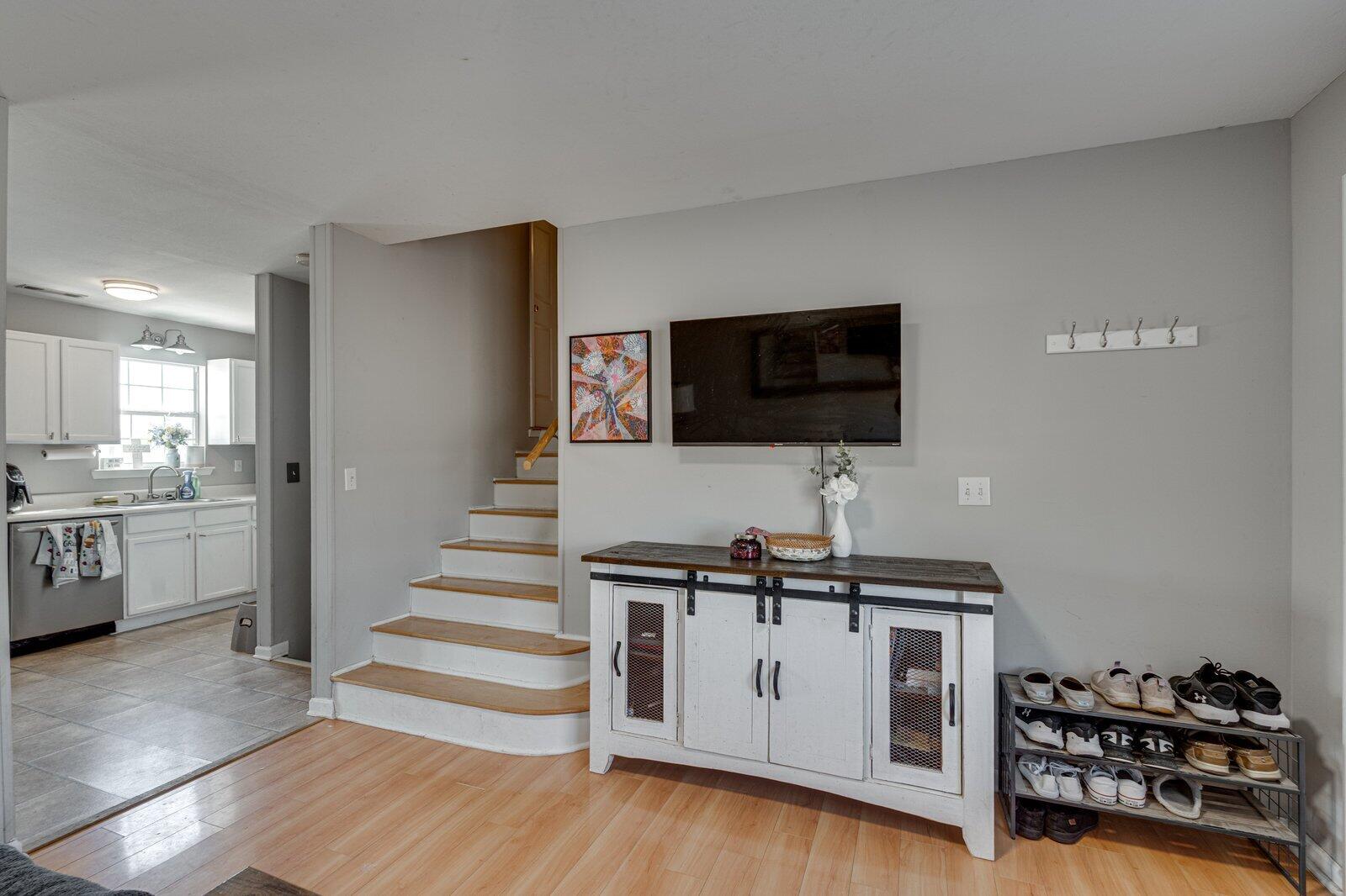 4332 Pattentown Road Ooltewah, TN 37363 - Photo 4 of 32 4332 Pattentown Rd-5