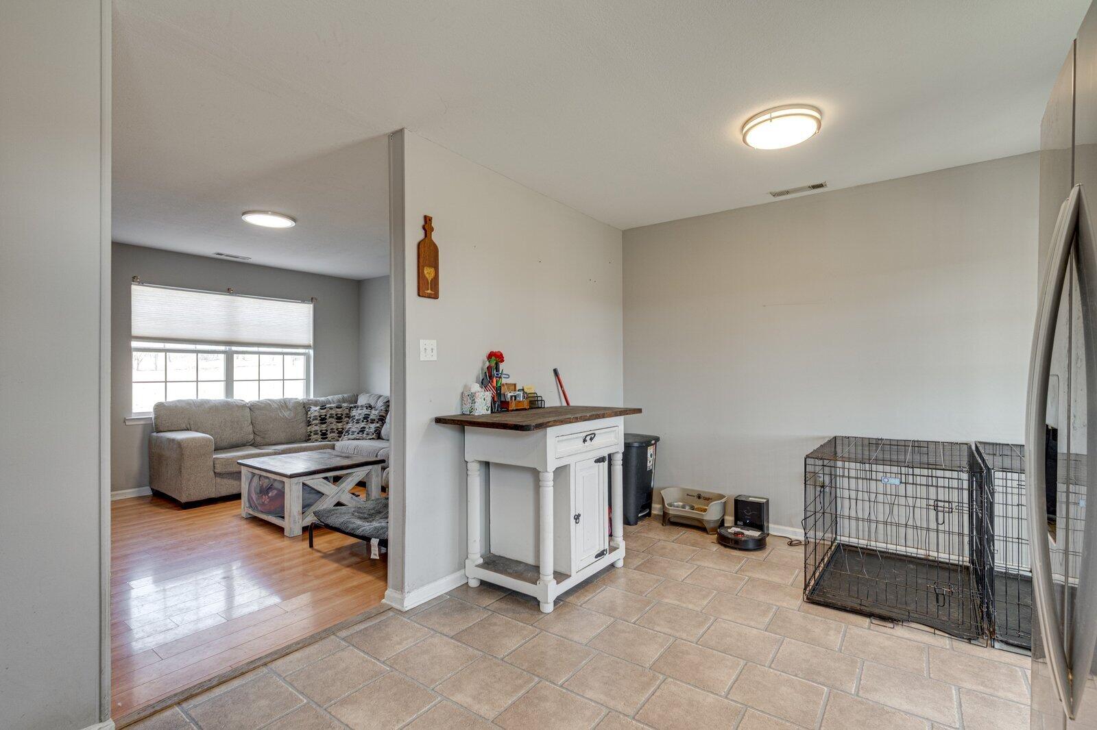 4332 Pattentown Road Ooltewah, TN 37363 - Photo 8 of 32 4332 Pattentown Rd-9