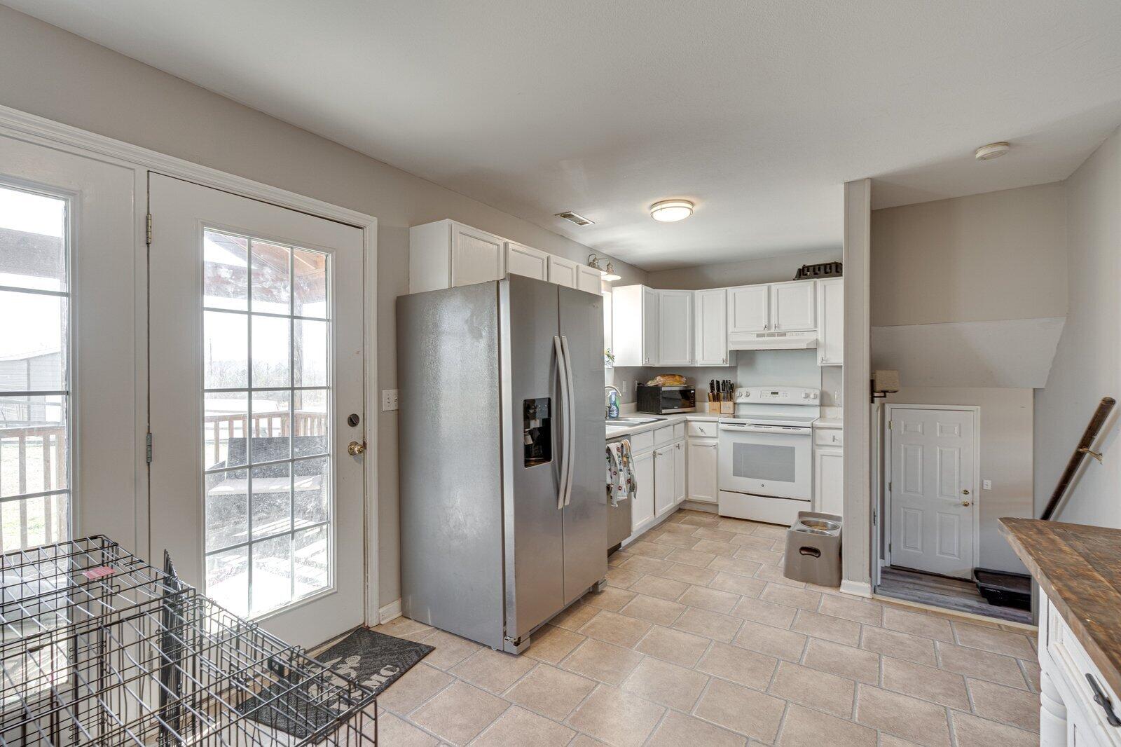 4332 Pattentown Road Ooltewah, TN 37363 - Photo 10 of 32 4332 Pattentown Rd-11