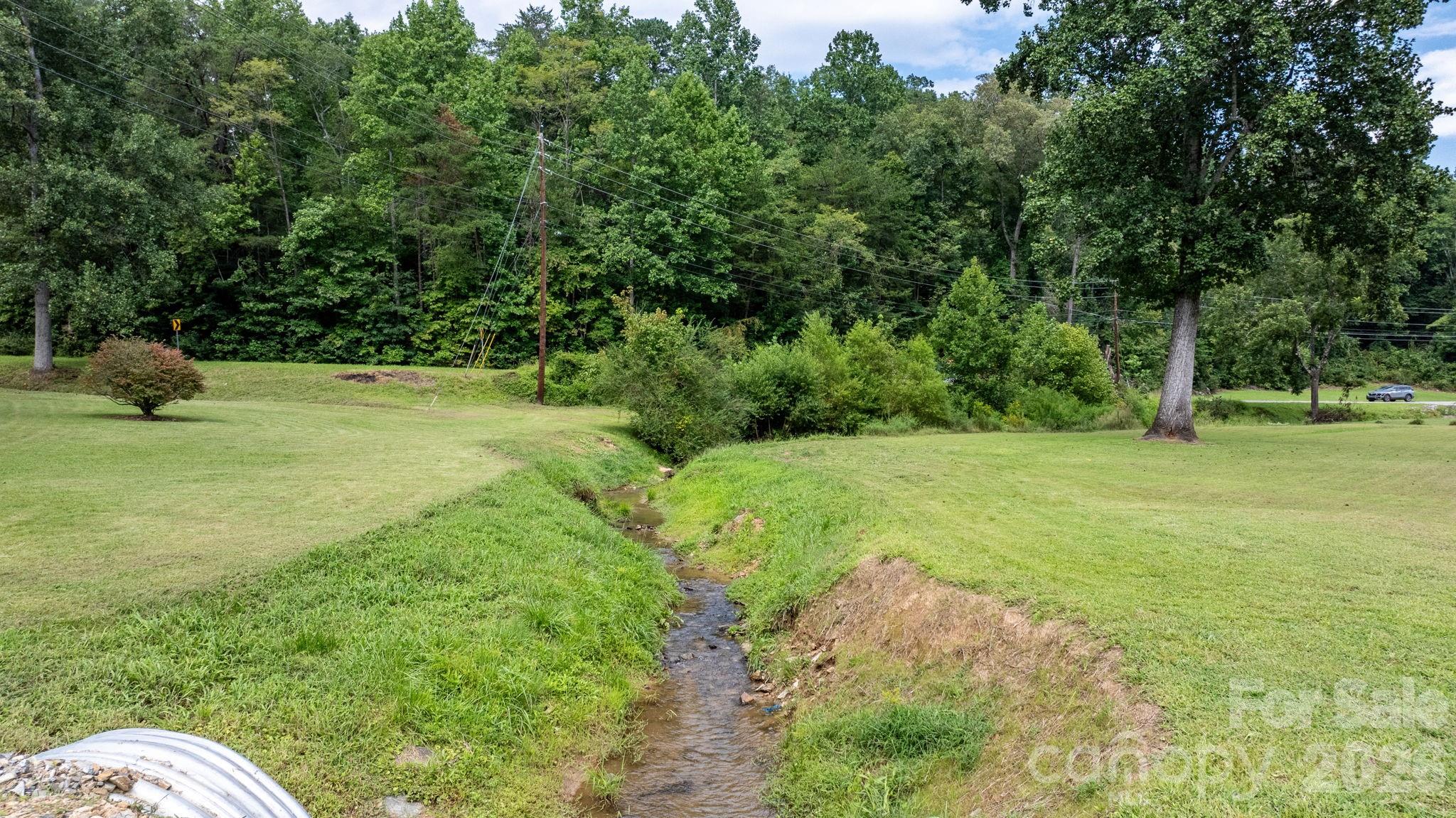 100 Goose Creek Road Marion, NC 28752 - Photo 31 of 45 Gallery Image 31