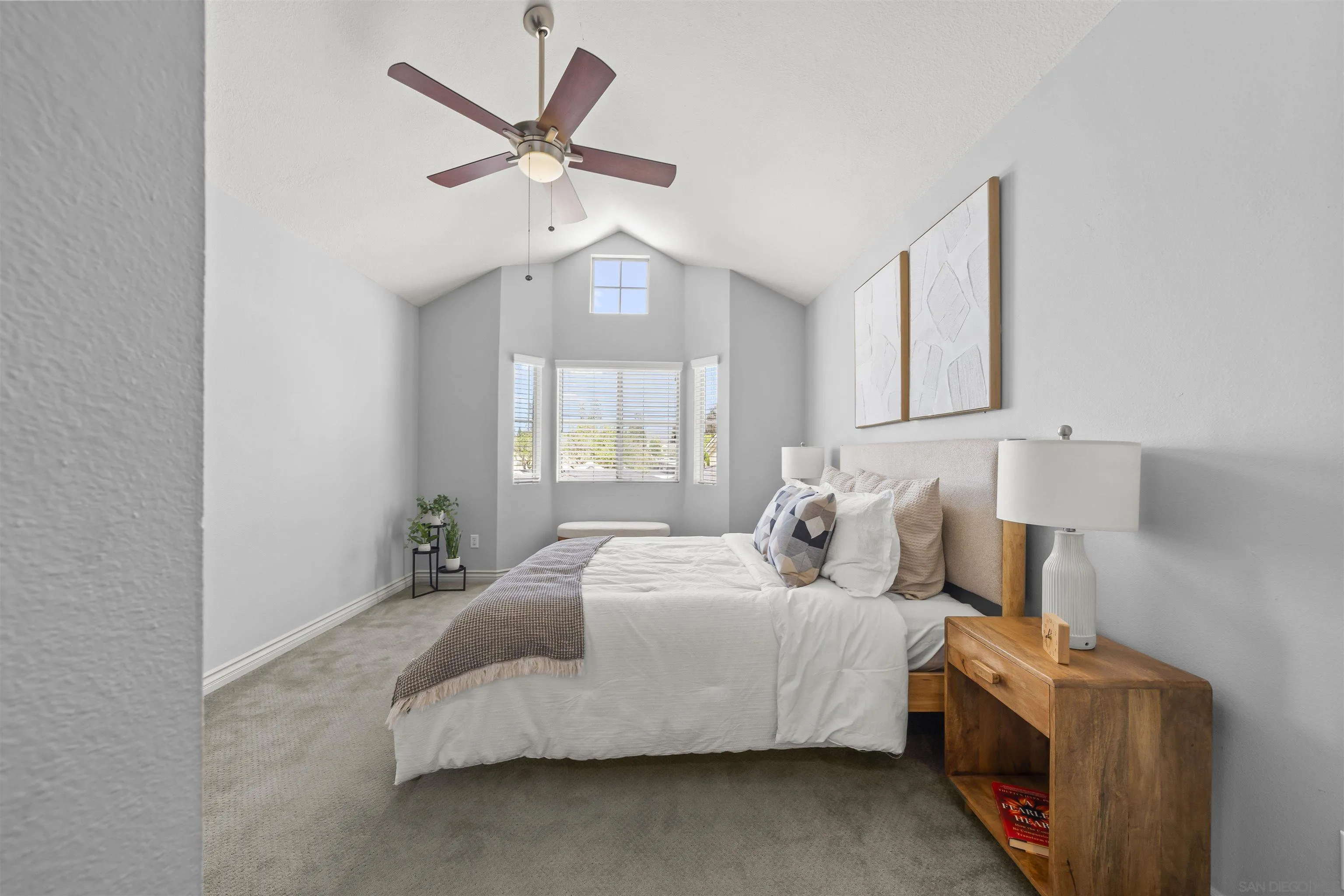730 Brookstone Road, Unit 201 Chula Vista, CA 91913 - Photo 18 of 54