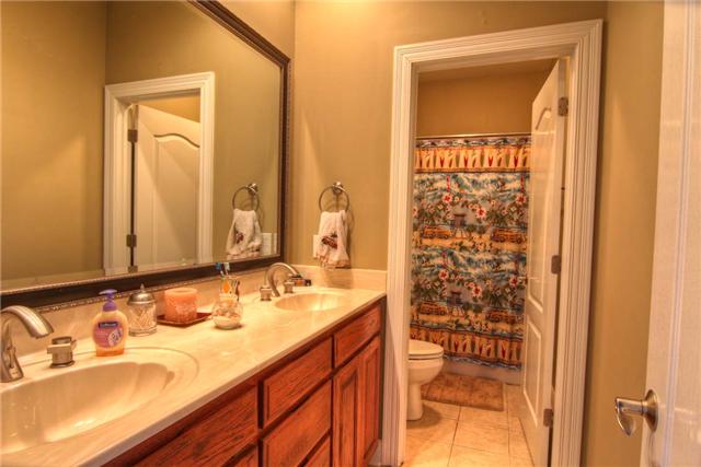 2632 Holly Grove Road Lascassas, TN 37085 - Photo 14 of 19 Gallery Image 14