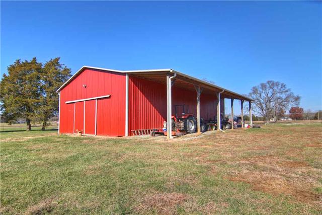 2632 Holly Grove Road Lascassas, TN 37085 - Photo 17 of 19 Gallery Image 17