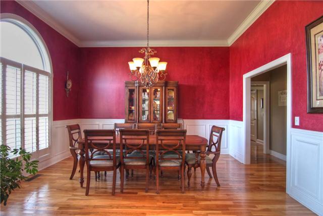 2632 Holly Grove Road Lascassas, TN 37085 - Photo 3 of 19 Gallery Image 3