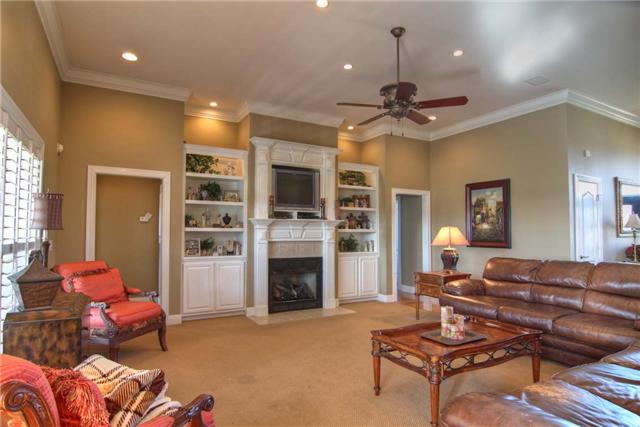 2632 Holly Grove Road Lascassas, TN 37085 - Photo 5 of 19 Gallery Image 5