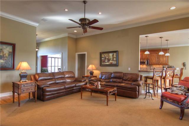 2632 Holly Grove Road Lascassas, TN 37085 - Photo 6 of 19 Gallery Image 6