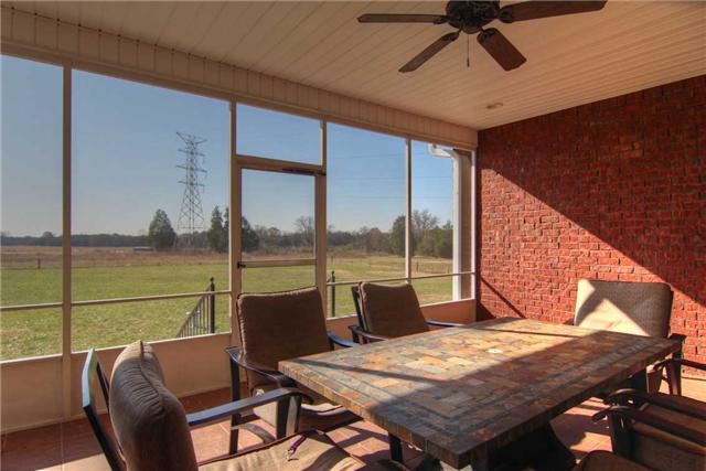 2632 Holly Grove Road Lascassas, TN 37085 - Photo 7 of 19 Gallery Image 7