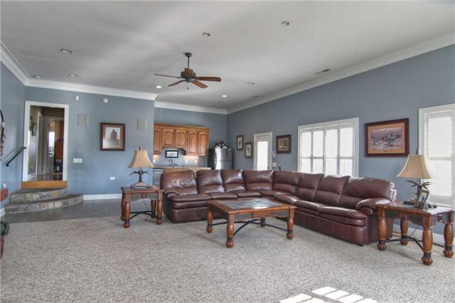 2632 Holly Grove Road Lascassas, TN 37085 - Photo 8 of 19 Gallery Image 8