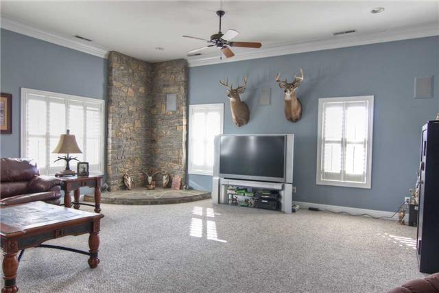 2632 Holly Grove Road Lascassas, TN 37085 - Photo 9 of 19 Gallery Image 9