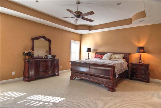2632 Holly Grove Road Lascassas, TN 37085 - Photo 10 of 19 Gallery Image 10