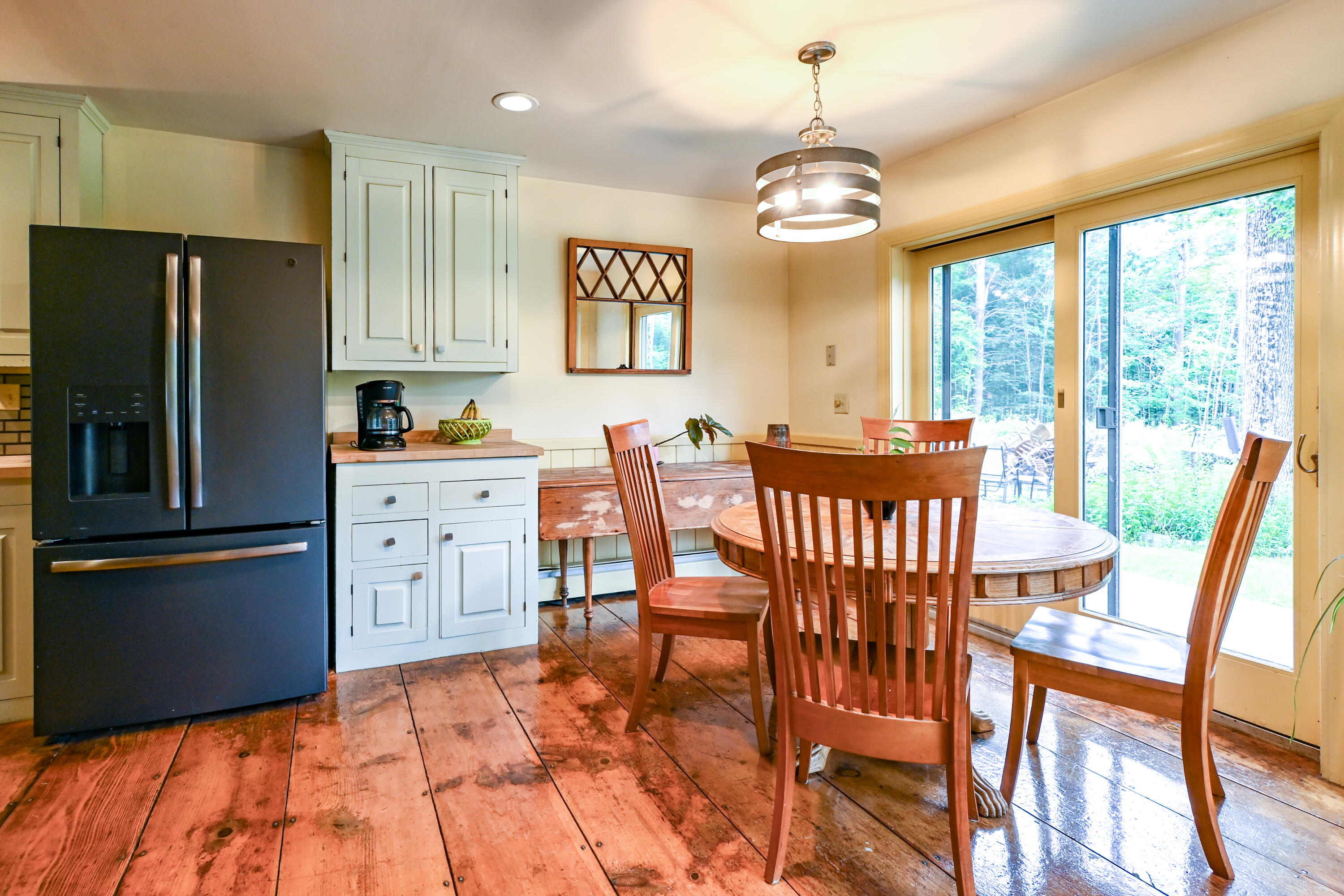 182 Jack Hall Road New Gloucester, ME 04260 - Photo 56 of 114 182JackHallRd-43