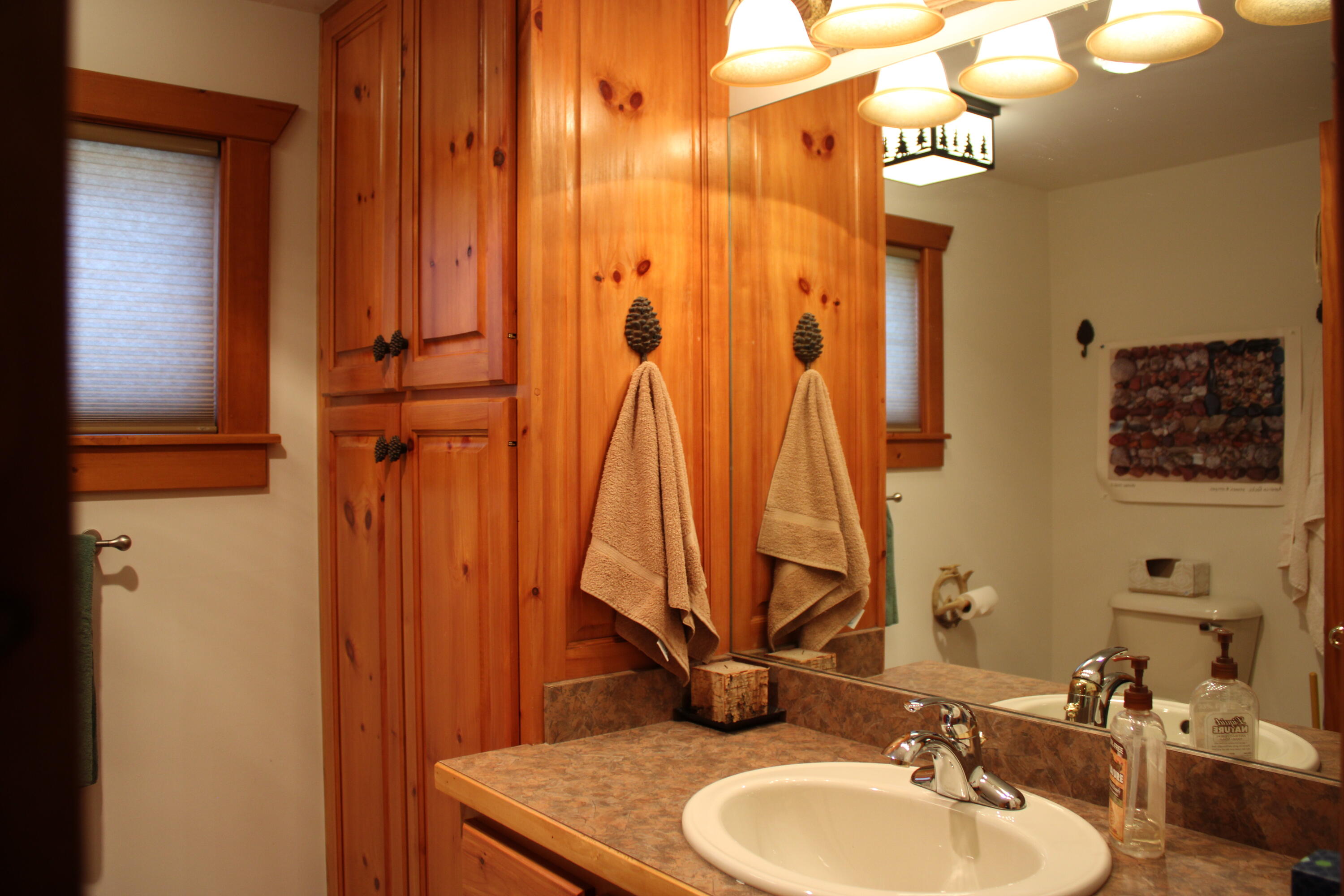 5626 Smith Road Lewiston, MI 49756 - Photo 34 of 50 21a