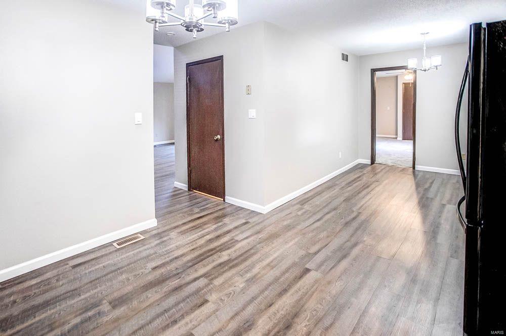 118 Echo Lane Bethalto, IL 62010 - Photo 12 of 44