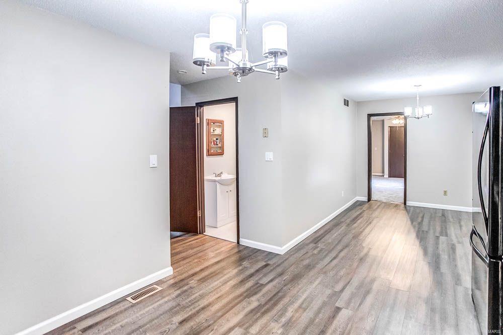 118 Echo Lane Bethalto, IL 62010 - Photo 13 of 44