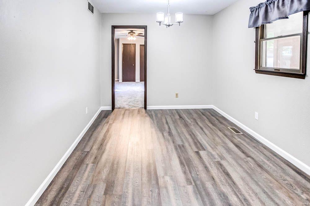 118 Echo Lane Bethalto, IL 62010 - Photo 14 of 44