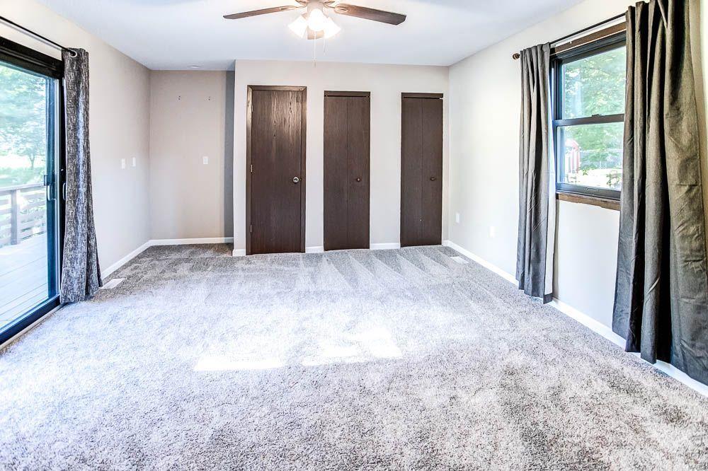 118 Echo Lane Bethalto, IL 62010 - Photo 16 of 44