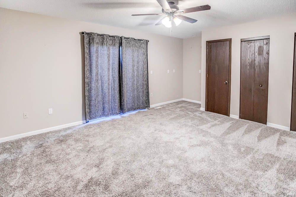 118 Echo Lane Bethalto, IL 62010 - Photo 17 of 44