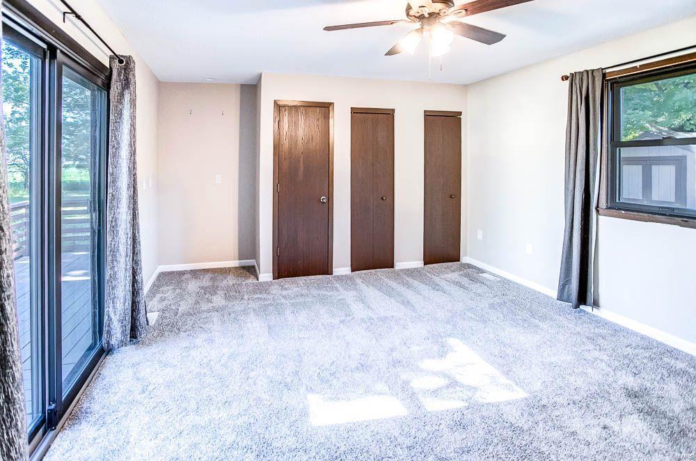 118 Echo Lane Bethalto, IL 62010 - Photo 18 of 44