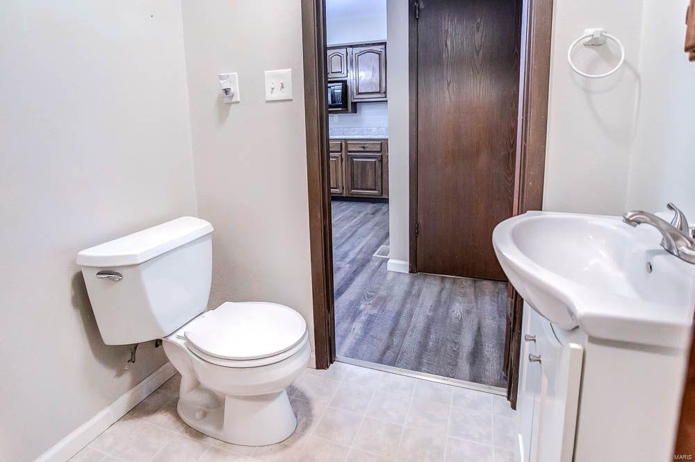 118 Echo Lane Bethalto, IL 62010 - Photo 19 of 44