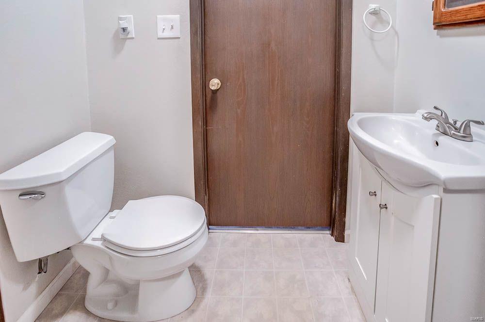 118 Echo Lane Bethalto, IL 62010 - Photo 20 of 44