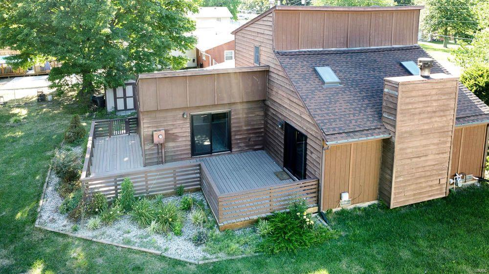 118 Echo Lane Bethalto, IL 62010 - Photo 2 of 44