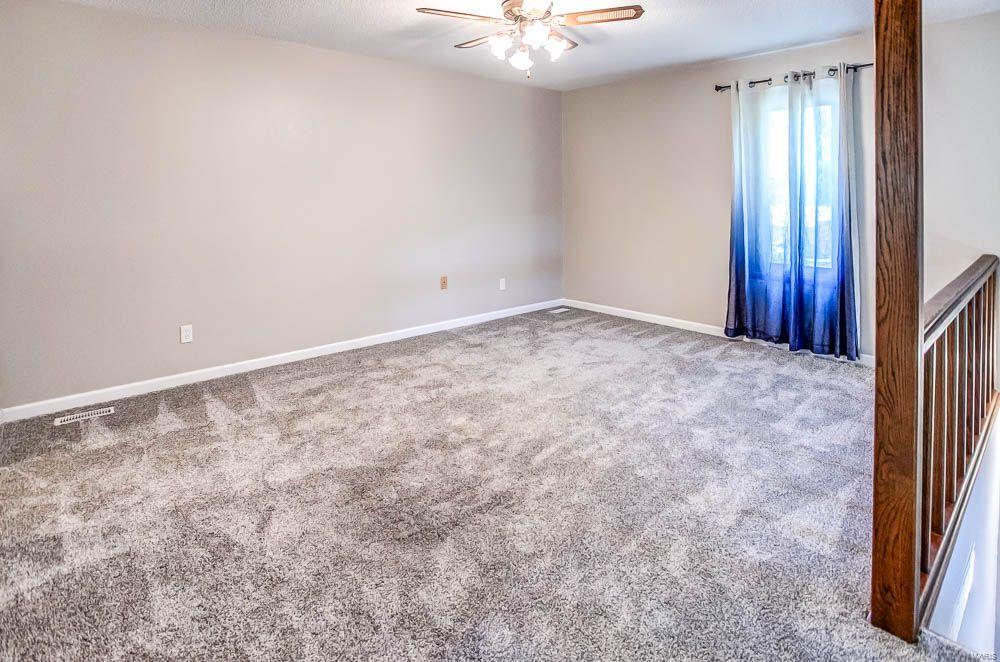 118 Echo Lane Bethalto, IL 62010 - Photo 22 of 44