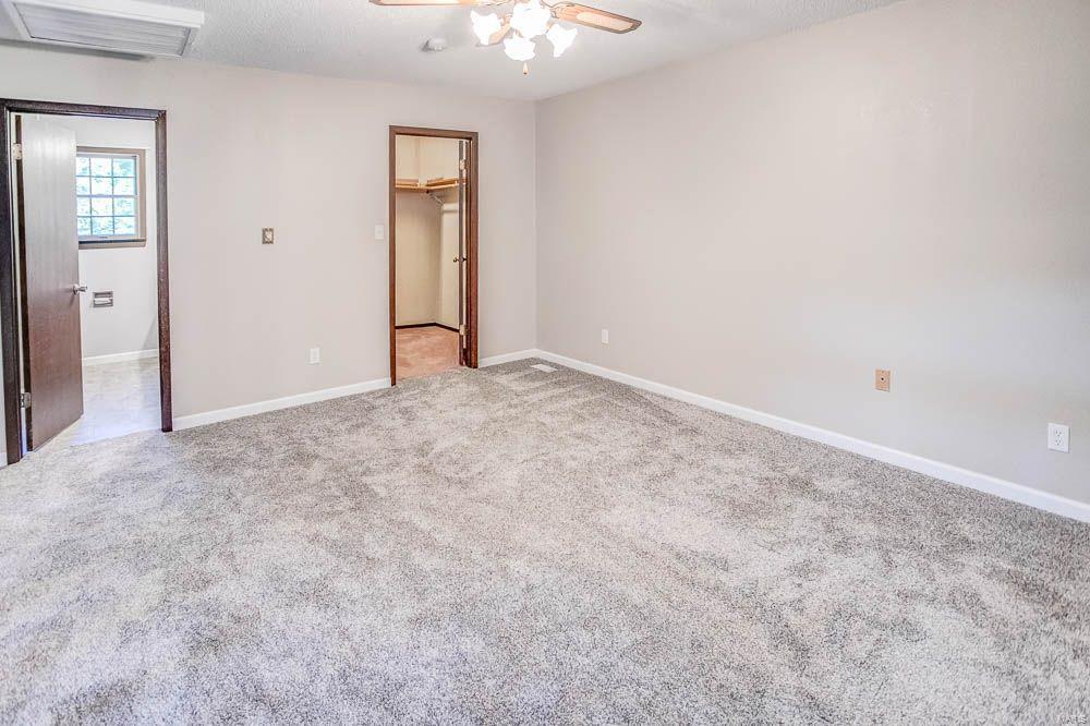 118 Echo Lane Bethalto, IL 62010 - Photo 23 of 44