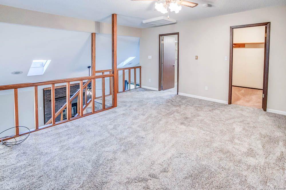 118 Echo Lane Bethalto, IL 62010 - Photo 24 of 44