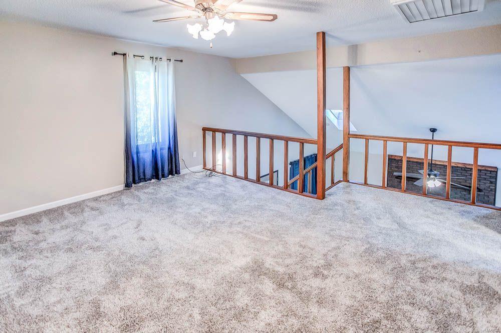 118 Echo Lane Bethalto, IL 62010 - Photo 25 of 44