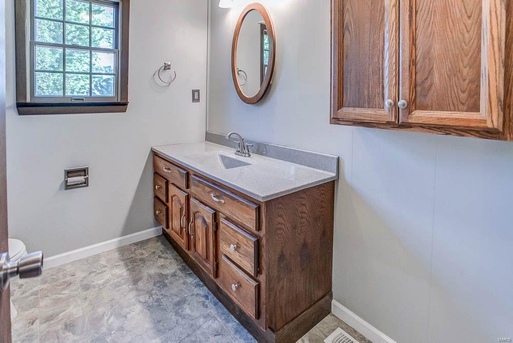 118 Echo Lane Bethalto, IL 62010 - Photo 26 of 44