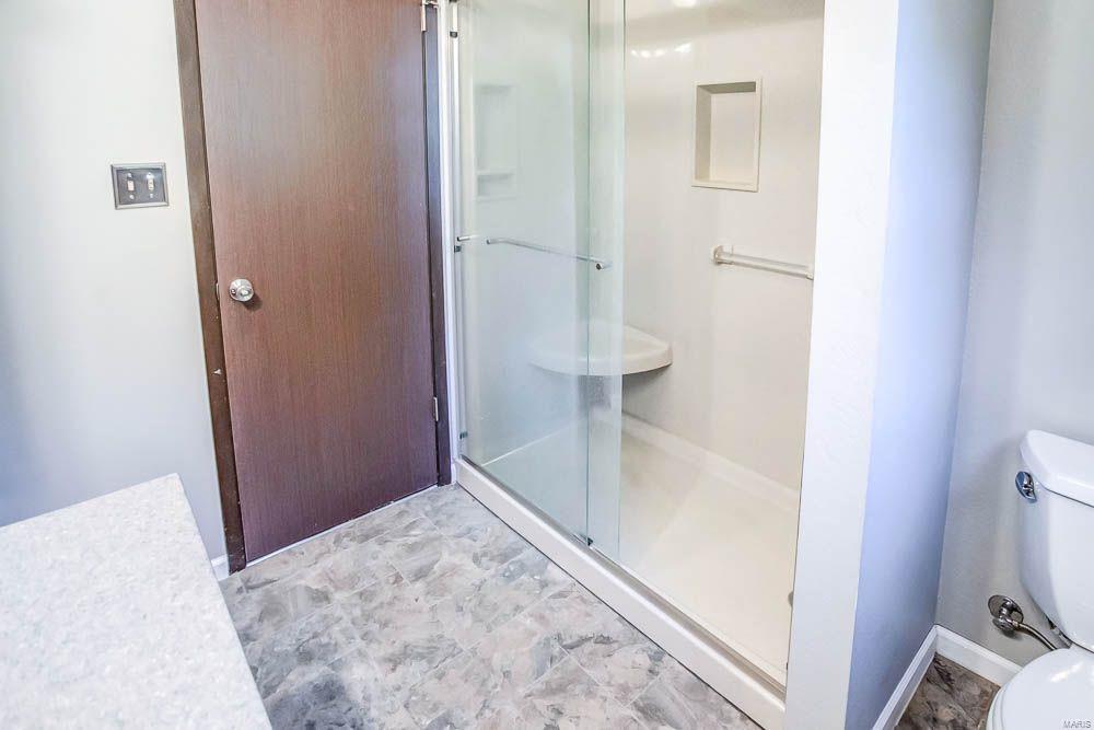 118 Echo Lane Bethalto, IL 62010 - Photo 27 of 44