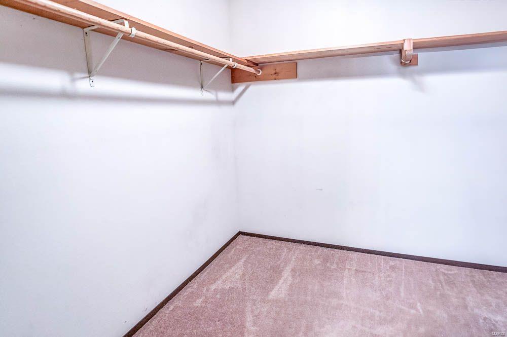 118 Echo Lane Bethalto, IL 62010 - Photo 28 of 44