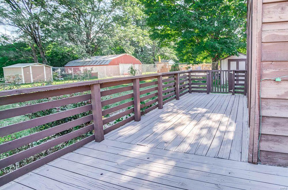 118 Echo Lane Bethalto, IL 62010 - Photo 33 of 44