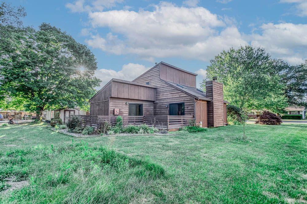 118 Echo Lane Bethalto, IL 62010 - Photo 34 of 44