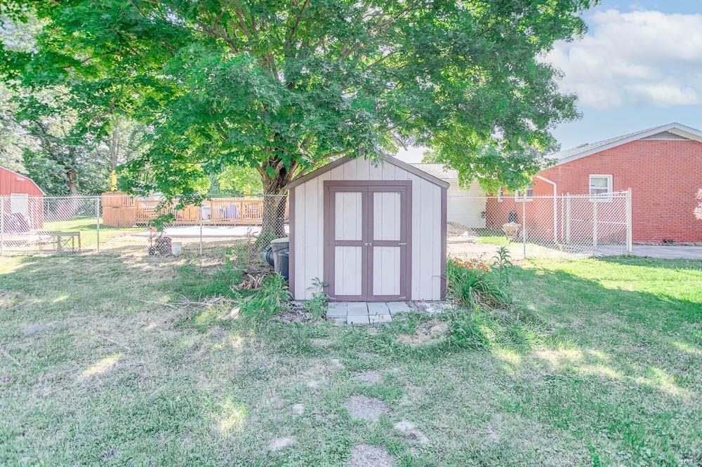 118 Echo Lane Bethalto, IL 62010 - Photo 37 of 44