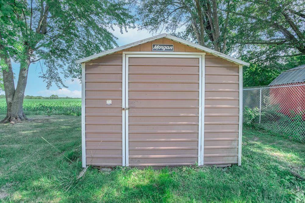 118 Echo Lane Bethalto, IL 62010 - Photo 38 of 44