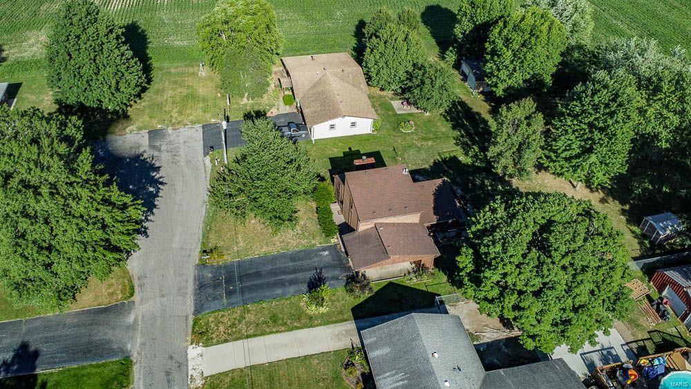 118 Echo Lane Bethalto, IL 62010 - Photo 39 of 44