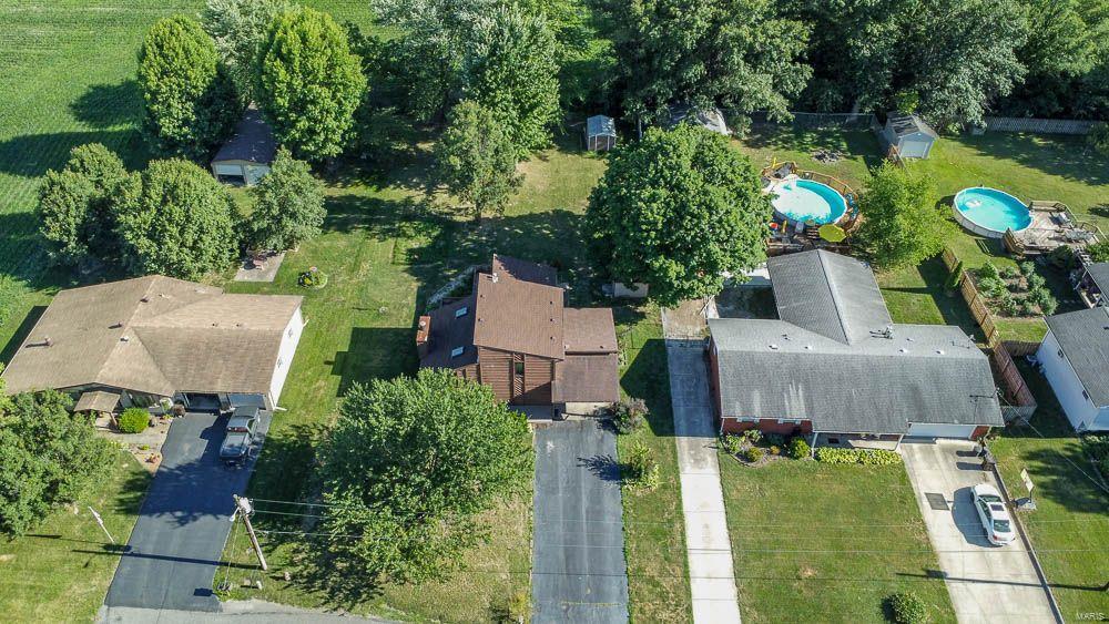 118 Echo Lane Bethalto, IL 62010 - Photo 40 of 44