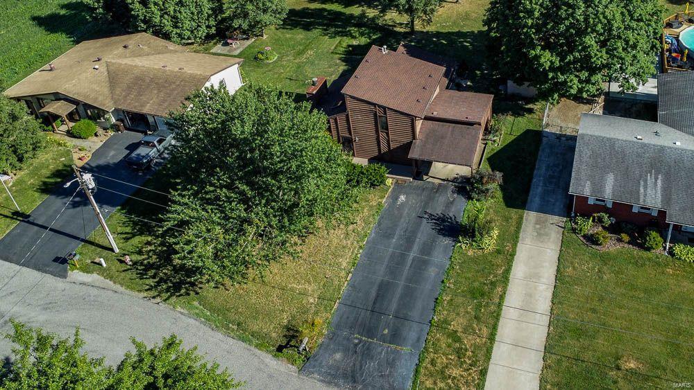 118 Echo Lane Bethalto, IL 62010 - Photo 41 of 44