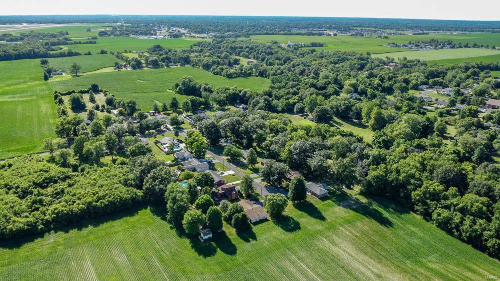 118 Echo Lane Bethalto, IL 62010 - Photo 43 of 44