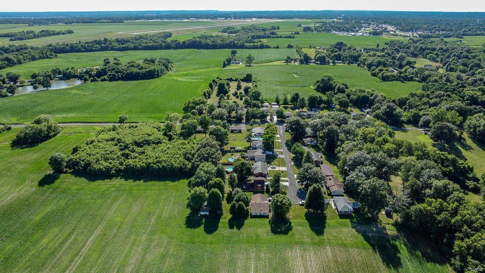 118 Echo Lane Bethalto, IL 62010 - Photo 44 of 44