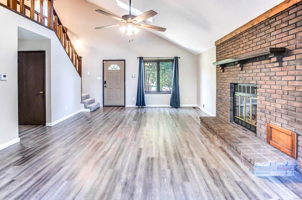 118 Echo Lane Bethalto, IL 62010 - Photo 7 of 44