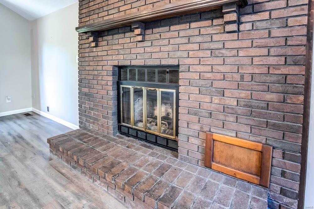 118 Echo Lane Bethalto, IL 62010 - Photo 8 of 44