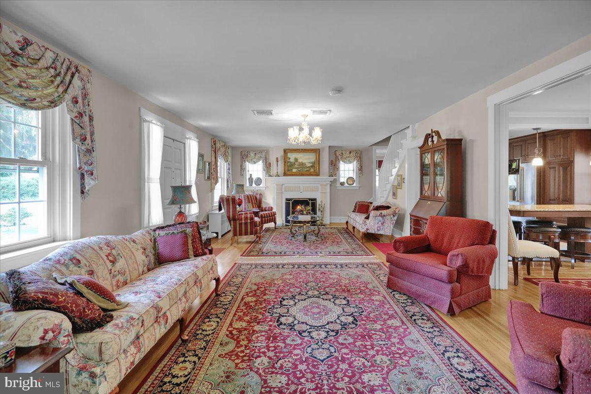 2503 Prospect Street Reading, PA 19606 - Photo 20 of 59