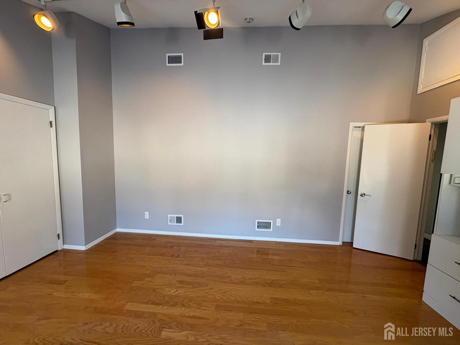 4 Canadian Woods Road Marlboro, NJ 07746 - Photo 37 of 45 a view of an empty room