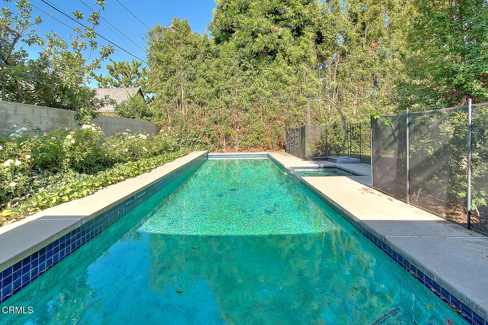 3671 Grayburn Road Pasadena, CA 91107 - Photo 42 of 50