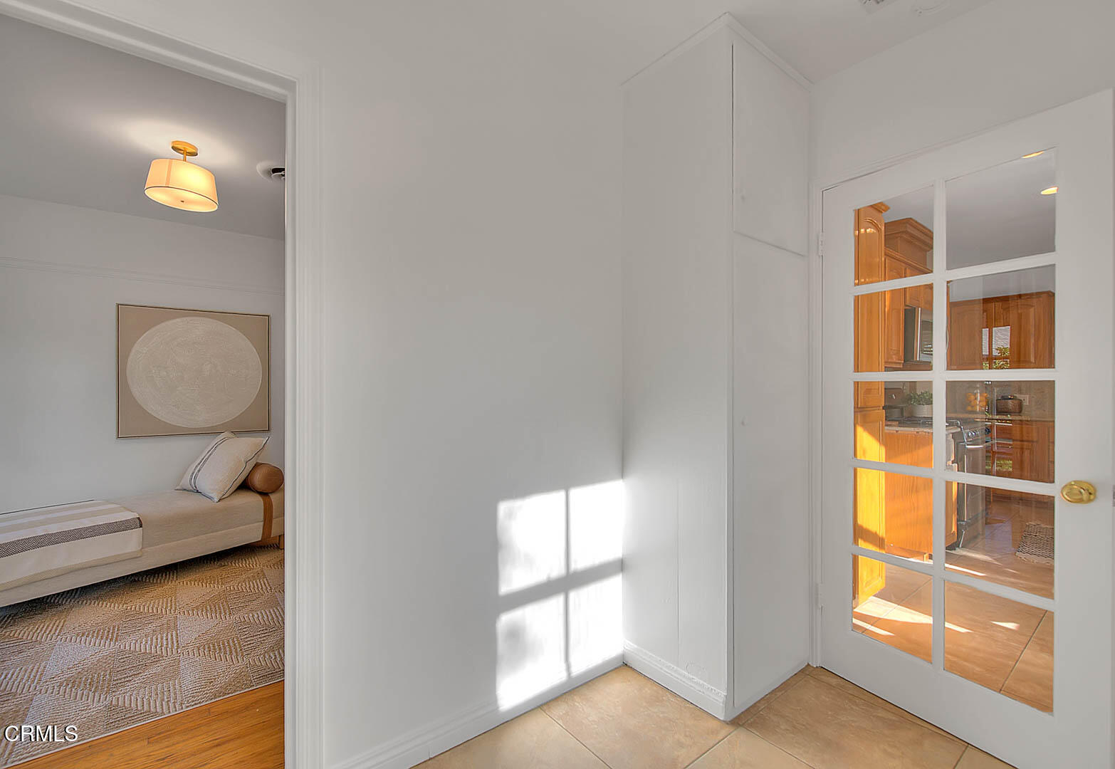 3671 Grayburn Road Pasadena, CA 91107 - Photo 43 of 50 a view of livingroom with furniture