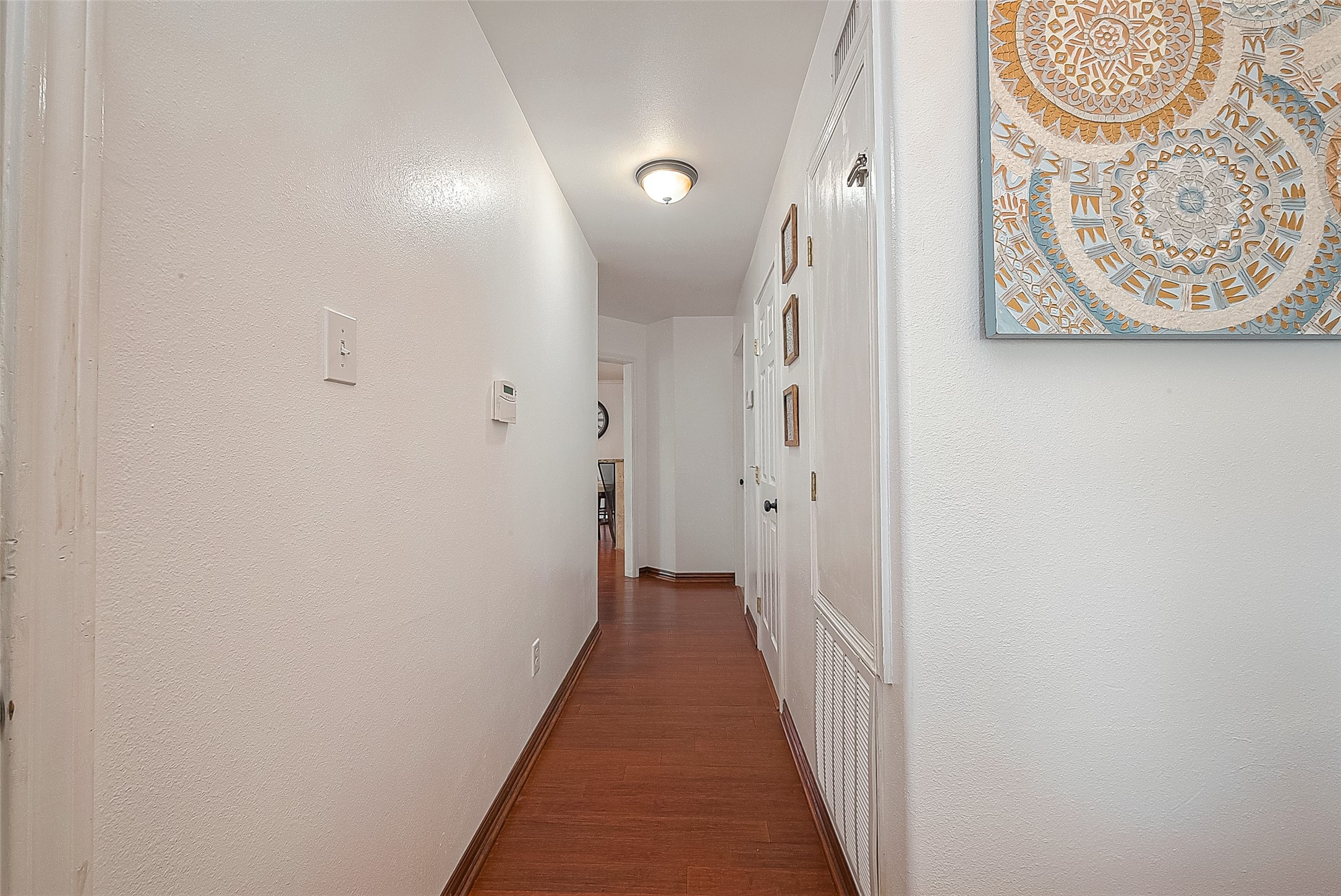 6703 Winton Street Houston, TX 77021 - Photo 5 of 49