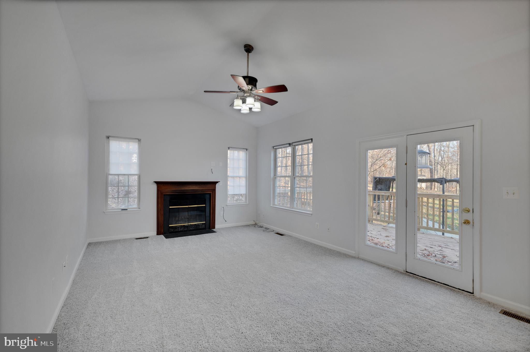 6349 Yates Ford Road Manassas, VA 20111 - Photo 17 of 47 Gallery Image 17