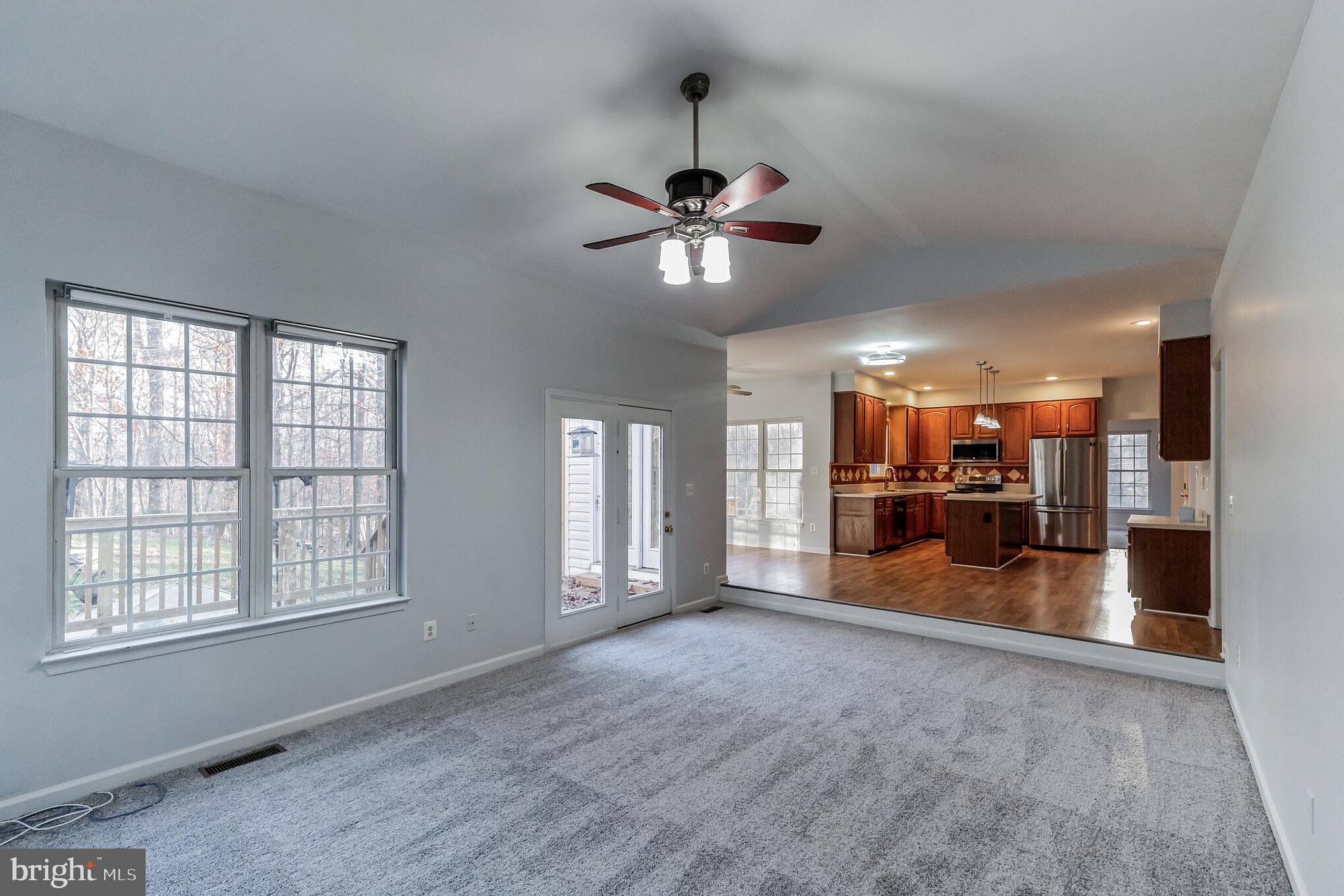 6349 Yates Ford Road Manassas, VA 20111 - Photo 21 of 47 Gallery Image 21